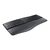 CHERRY KC 4500 ERGO - Keyboard - USB - QWERTZ - Ger | JK-4500DE-2