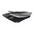 CHERRY KC 4500 ERGO - Keyboard - USB - QWERTZ - Ger | JK-4500DE-2
