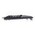 CHERRY KC 4500 ERGO - Keyboard - USB - QWERTZ - Ger | JK-4500DE-2