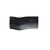 CHERRY KC 4500 ERGO - Keyboard - USB - QWERTZ - Ger | JK-4500DE-2