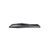 CHERRY KC 4500 ERGO - Keyboard - USB - QWERTZ - Ger | JK-4500DE-2