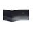 CHERRY KC 4500 ERGO - Keyboard - USB - QWERTZ - Ger | JK-4500DE-2