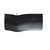 CHERRY KC 4500 ERGO - Keyboard - USB - QWERTZ - Ger | JK-4500DE-2