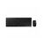 CHERRY STREAM DESKTOP RECHARGE - Keyboard and mouse | JD-8560DE-2