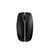 CHERRY STREAM DESKTOP RECHARGE - Keyboard and mouse | JD-8560DE-2
