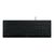 CHERRY STREAM KEYBOARD - Keyboard - disinfectable h | JK-8502GB-2