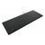 CHERRY STREAM KEYBOARD - Keyboard - disinfectable h | JK-8502GB-2