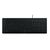 CHERRY STREAM KEYBOARD - Keyboard - disinfectable h | JK-8502GB-2