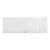 CHERRY STREAM - Keyboard - wireless - German - key  | JK-8552DE-2