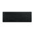 CHERRY STREAM - Keyboard - wireless - German - key  | JK-8552DE-2