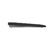 CHERRY STREAM - Keyboard - wireless - German - key  | JK-8552DE-2