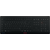 CHERRY STREAM - Keyboard - wireless - German - key  | JK-8552DE-2