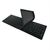 CHERRY STREAM - Keyboard - wireless - German - key  | JK-8552DE-2