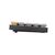 CHERRY MX MX-LP 2.1 - Keyboard - compact - back | G80-3860LVADE-2