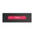CHERRY MX MX-LP 2.1 - Keyboard - compact - back | G80-3860LVADE-2
