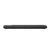 CHERRY MX MX-LP 2.1 - Keyboard - compact - back | G80-3860LVADE-2