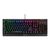 Sharkoon Skiller MECH SGK3 - Keyboard - backlit - | 4044951019724