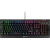 Sharkoon Skiller MECH SGK3 - Keyboard - backlit - | 4044951019724