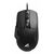 Sharkoon SKILLER SGM35 Black - Schwarz | 4044951040216