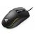 Sharkoon SKILLER SGM35 Black - Schwarz | 4044951040216
