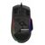 Sharkoon SKILLER SGM35 Black - Schwarz | 4044951040216