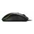 Sharkoon SKILLER SGM35 Black - Schwarz | 4044951040216