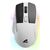 Sharkoon SKILLER SGM50W White - Weiß | 4044951040247