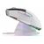 Sharkoon SKILLER SGM50W White - Weiß | 4044951040247