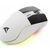Sharkoon SKILLER SGM50W White - Weiß | 4044951040247