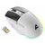 Sharkoon SKILLER SGM50W White - Weiß | 4044951040247