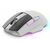 Sharkoon SKILLER SGM50W White - Weiß | 4044951040247