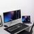 LogiLink - Keyboard - wireless - Bluetooth 4.2 - QWERTZ  | ID0206