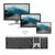LogiLink - Keyboard - wireless - Bluetooth 4.2 - QWERTZ  | ID0206