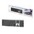LogiLink - Keyboard - wireless - Bluetooth 4.2 - QWERTZ  | ID0206