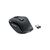 Fujitsu WI660 - Mouse - wireless - 2.4 GHz - U | S26381-K471-L100