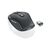 Fujitsu WI660 - Mouse - wireless - 2.4 GHz - U | S26381-K471-L100