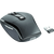 Fujitsu WI660 - Mouse - wireless - 2.4 GHz - U | S26381-K471-L100