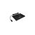 KeySonic ACK-3410 / Mini / Straight / USB / Membr | ACK-3410 (DE)