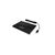 KeySonic ACK-3410 / Mini / Straight / USB / Membr | ACK-3410 (DE)