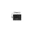 KeySonic ACK-3410 / Mini / Straight / USB / Membr | ACK-3410 (DE)