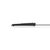 KeySonic ACK-3410 / Mini / Straight / USB / Membr | ACK-3410 (DE)