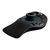 3Dconnexion SpaceMouse Pro Wireless - Bluetooth Edit | 3DX-700119