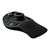 3Dconnexion SpaceMouse Pro Wireless - Bluetooth Edit | 3DX-700119