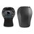 3Dconnexion SpaceMouse Pro Wireless - Bluetooth Edit | 3DX-700119