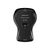 3Dconnexion SpaceMouse Pro Wireless - Bluetooth Edit | 3DX-700119
