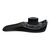 3Dconnexion SpaceMouse Pro Wireless - Bluetooth Edit | 3DX-700119