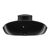 3Dconnexion SpaceMouse Pro Wireless - Bluetooth Edit | 3DX-700119