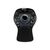 3Dconnexion SpaceMouse Pro Wireless - Bluetooth Edit | 3DX-700119