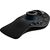 3Dconnexion SpaceMouse Pro Wireless - Bluetooth Edit | 3DX-700119