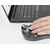 3Dconnexion SpaceMouse Pro Wireless - Bluetooth Edit | 3DX-700119